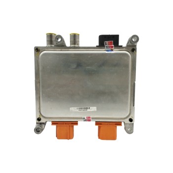 Recambio de modulo electronico para kia sorento iv (mq4, mq4a) 1.6 t-gdi hybrid awd referencia OEM IAM 461903D100 CONTROL BOMBA 