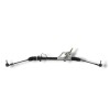 Recambio de cremallera direccion para chevrolet aveo 1.4 cat referencia OEM IAM 95040654  