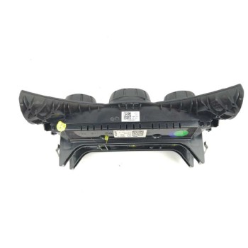 Recambio de mando climatizador para mini mini (f56) 1.5 12v referencia OEM IAM 61319354509 6131 9354509 