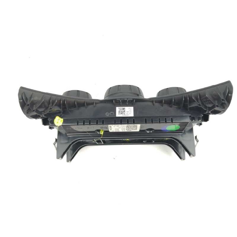 MANDO CLIMATIZADOR 6131 9354509