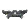 Recambio de mando climatizador para mini mini (f56) 1.5 12v referencia OEM IAM 61319354509 6131 9354509 