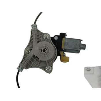 Recambio de elevalunas delantero derecho para kia rio iv (yb, sc, fb) 1.0 t-gdi 100 referencia OEM IAM 82402H8100  