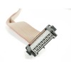 Recambio de mando multifuncion para bmw x1 (e84) 2.0 turbodiesel cat referencia OEM IAM 61319249505  