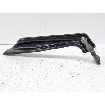 Recambio de soporte / guia puerta corredera para ford transit courier b460 furgoneta/monovolumen 1.5 ecoblue referencia OEM IAM 