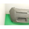 Recambio de paragolpes delantero para renault trafic combi (ab 4.01) 1.9 diesel referencia OEM IAM 8200200609 OBSERVAR FOTOS 