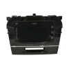 Recambio de sistema navegacion gps para suzuki vitara 1.0 12v boosterjet cat referencia OEM IAM 3992054P61 OBSERVAR FOTO 7505001