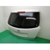 Recambio de porton trasero para opel antara 2.2 cdti cat (a 22 dm / lnq) referencia OEM IAM   