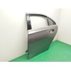 Recambio de puerta trasera izquierda para mercedes-benz clase a sedán (v177) a 200 d (177.112) referencia OEM IAM   