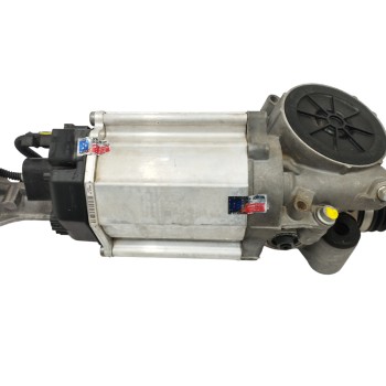 Recambio de cremallera direccion para opel insignia berlina 2.0 cdti cat referencia OEM IAM P13366874 7805974741 