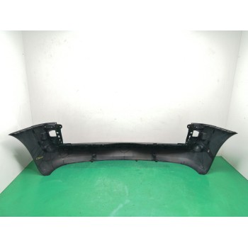 Recambio de paragolpes trasero para renault espace iv (jk0) dci turbodiesel referencia OEM IAM 8200102307 OBSERVAR FOTOS 