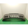 Recambio de paragolpes delantero para renault trafic combi (ab 4.01) 1.9 diesel referencia OEM IAM 8200200609 OBSERVAR FOTOS 