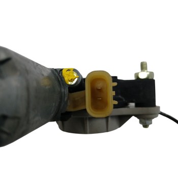 Recambio de elevalunas delantero derecho para kia rio iv (yb, sc, fb) 1.0 t-gdi 100 referencia OEM IAM 82402H8100  