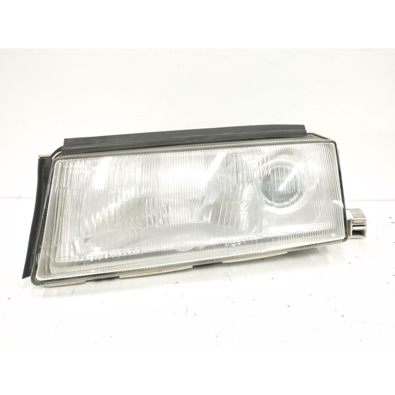 Recambio de faro izquierdo para skoda octavia berlina (1u2) 1.8 20v turbo referencia OEM IAM 24608500  