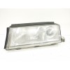 Recambio de faro izquierdo para skoda octavia berlina (1u2) 1.8 20v turbo referencia OEM IAM 24608500  