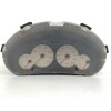 Recambio de cuadro instrumentos para peugeot partner (s2) 1.6 16v hdi cat referencia OEM IAM 9662745280  