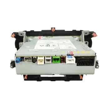 Recambio de sistema navegacion gps para suzuki vitara 1.0 12v boosterjet cat referencia OEM IAM 3992054P61 OBSERVAR FOTO 7505001