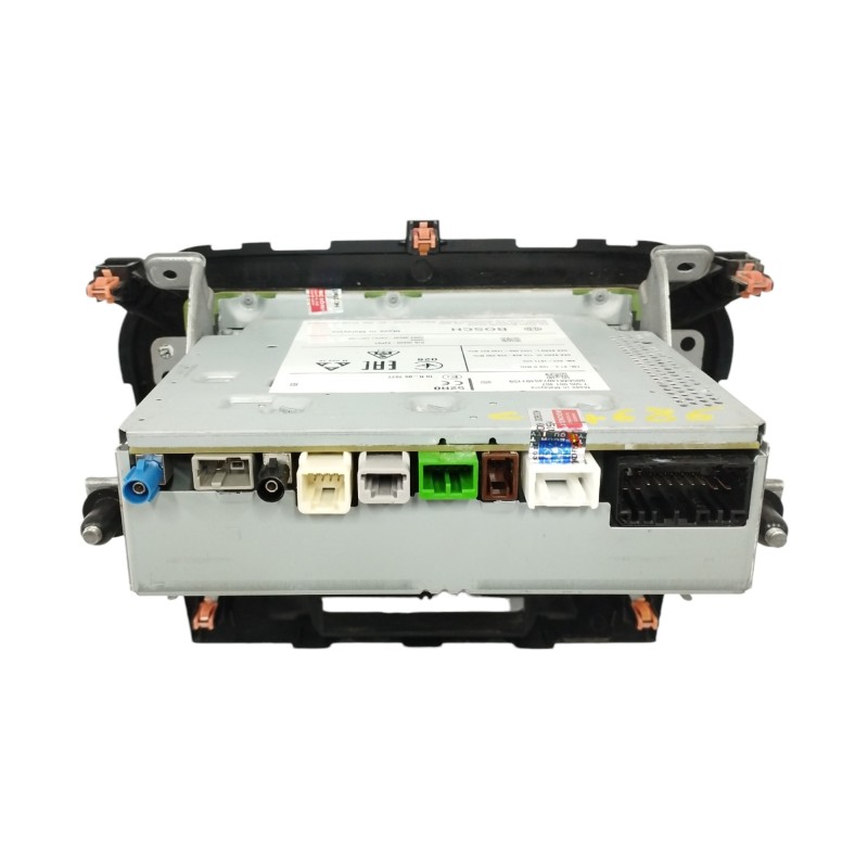 SISTEMA NAVEGACION GPS OBSERVAR FOTO 7505001407