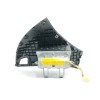 Recambio de airbag delantero derecho para mitsubishi grandis (na0w) 2.0 di-d cat referencia OEM IAM MN173206  