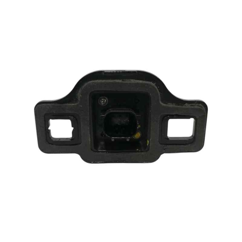 CAMARA VISION TRASERA