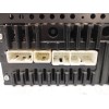 Recambio de sistema audio / radio cd para toyota auris 2.2 d-cat referencia OEM IAM 8612002520  