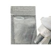 Recambio de cinturon seguridad delantero izquierdo para land rover freelander 2.0 td4 cat referencia OEM IAM EVB500110PMA  