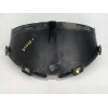 Recambio de cuadro instrumentos para peugeot partner (s2) 1.6 16v hdi cat referencia OEM IAM 9662745280  