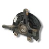 Recambio de mangueta delantera derecha para chevrolet aveo 1.4 cat referencia OEM IAM 900520011113  