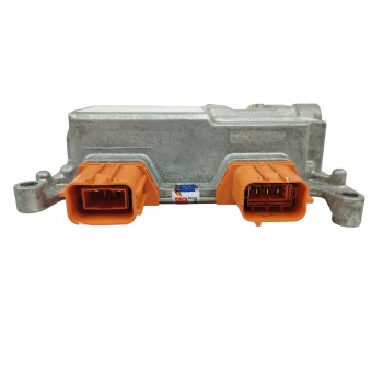 Recambio de modulo electronico para kia sorento iv (mq4, mq4a) 1.6 t-gdi hybrid awd referencia OEM IAM 461903D100 CONTROL BOMBA 