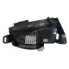 Recambio de cuadro instrumentos para mazda 2 hybrid 1.5 12v referencia OEM IAM 83108K0010 PROYECTOR CLLS1AE1AE