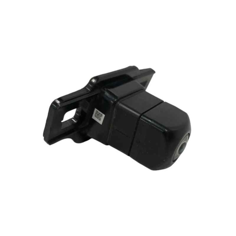 CAMARA VISION TRASERA