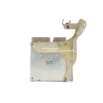 Recambio de modulo electronico para nissan x-trail (t30) 2.2 dci diesel cat referencia OEM IAM 227108H810 1310001190 