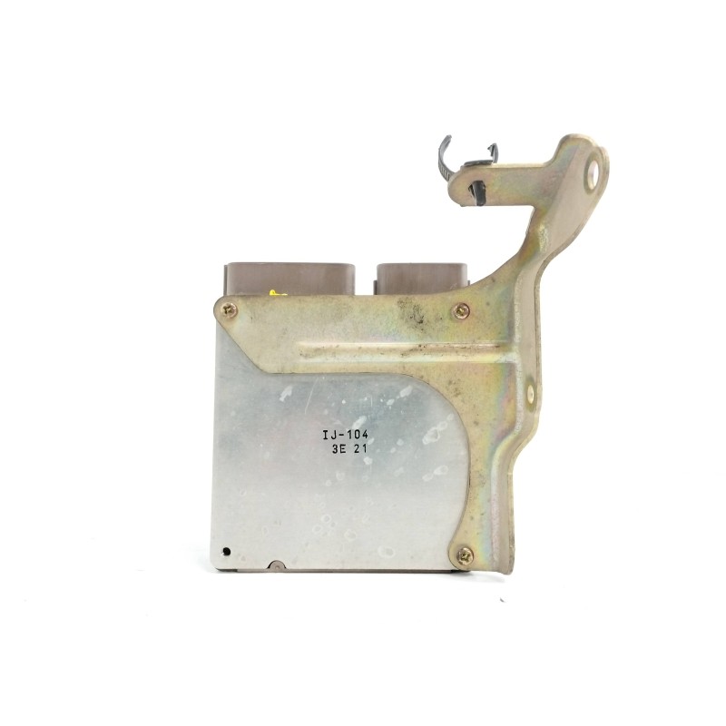 MODULO ELECTRONICO 1310001190