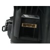 Recambio de cuadro instrumentos para mazda 2 hybrid 1.5 12v referencia OEM IAM 83108K0010 PROYECTOR CLLS1AE1AE