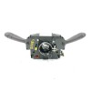 Recambio de mando multifuncion para peugeot 207 xs referencia OEM IAM 96630724XT  