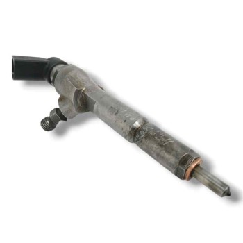 Recambio de inyector para ford focus ii turnier (da_, ffs, ds 1.8 tdci referencia OEM IAM 4M5Q9F593AD  