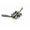 Recambio de mando multifuncion para peugeot 207 xs referencia OEM IAM 96630724XT  