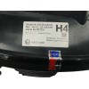 Recambio de cuadro instrumentos para mazda 2 hybrid 1.5 12v referencia OEM IAM 83108K0010 PROYECTOR CLLS1AE1AE