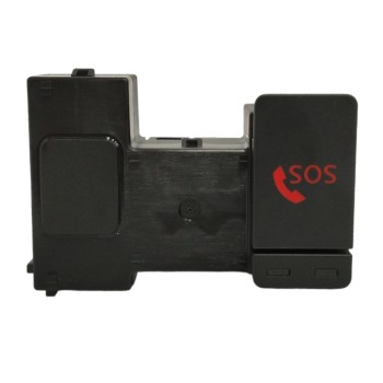 INTERRUPTOR 254506PA0A 