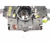 Recambio de mando multifuncion para peugeot 207 xs referencia OEM IAM 96630724XT  