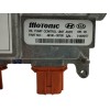 Recambio de modulo electronico para kia sorento iv (mq4, mq4a) 1.6 t-gdi hybrid awd referencia OEM IAM 461903D100 CONTROL BOMBA 