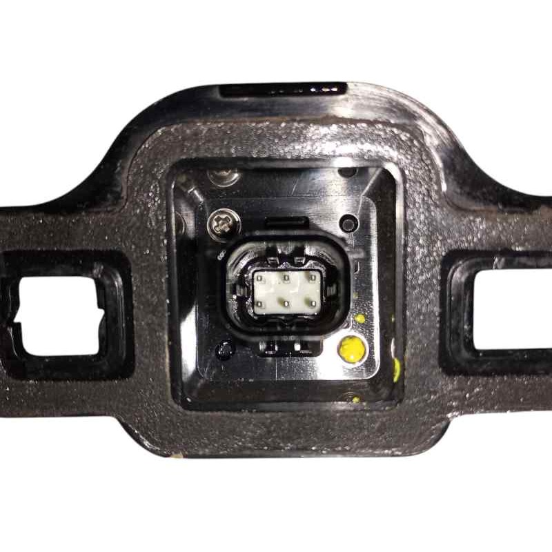 CAMARA VISION TRASERA