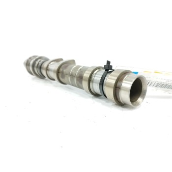 Recambio de arbol de levas para subaru impreza hatchback (gr, gh, g3) 1.5 awd (gh3) referencia OEM IAM LEX860 CULATA IZQUIERDA E