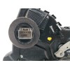 Recambio de cerradura puerta delantera izquierda para toyota auris 1.4 turbodiesel cat referencia OEM IAM   