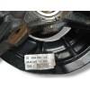Recambio de mangueta delantera izquierda para chevrolet aveo 1.4 cat referencia OEM IAM 900420011112  