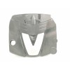 Recambio de tapa motor para mercedes-benz clase m (w164) ml 280 cdi 4-matic (164.120) referencia OEM IAM A6420100167  