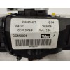 Recambio de mando multifuncion para peugeot 207 xs referencia OEM IAM 96630724XT  