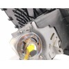 Recambio de airbag delantero derecho para mitsubishi grandis (na0w) 2.0 di-d cat referencia OEM IAM MN173206  
