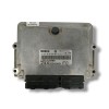 Recambio de centralita motor uce para fiat ducato caja cerrada 15 (desde 03.02) 2.3 jtd cat referencia OEM IAM 1351216080 028101