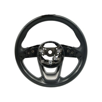 VOLANTE 45100K0140 