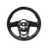Recambio de volante para mazda 2 hybrid 1.5 12v referencia OEM IAM 45100K0140  